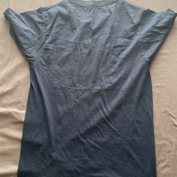 Levi’s Men’s Small T-Shirt - Picture 7 of 7